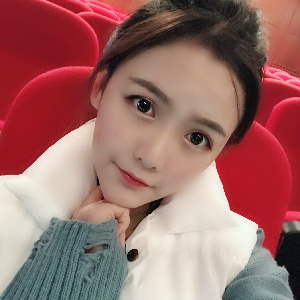 񰲵ĸͼƬ