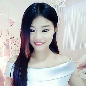 原谅我吧,心上人