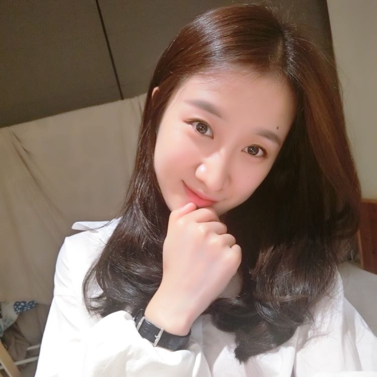 搜狗直播 - 高清游戏娱乐直播平台